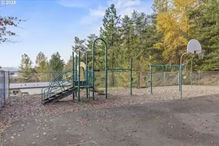 5400 Meeker Dr, Kalama, WA 98625 - Photo 28