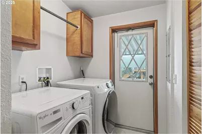 5400 Meeker Dr #104, Kalama, WA 98625 - Photo 20