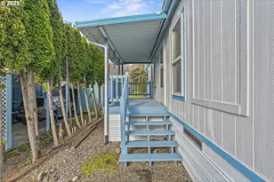 5400 Meeker Dr, Kalama, WA 98625 - Photo 4