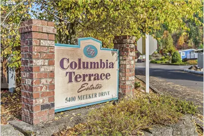 5400 Meeker Dr #104, Kalama, WA 98625 - Photo 26