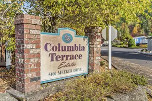 5400 Meeker Dr, Kalama, WA 98625 - Photo 26