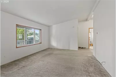 5400 Meeker Dr #104, Kalama, WA 98625 - Photo 6