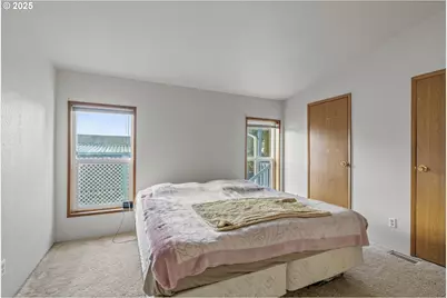 5400 Meeker Dr #104, Kalama, WA 98625 - Photo 14