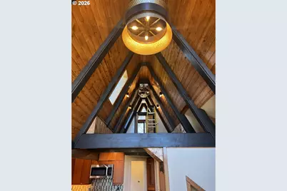 49855 Seasand Rd, Neskowin, OR 97149 - Photo 6
