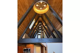 49855 Seasand Rd, Neskowin, OR 97149 - Photo 6