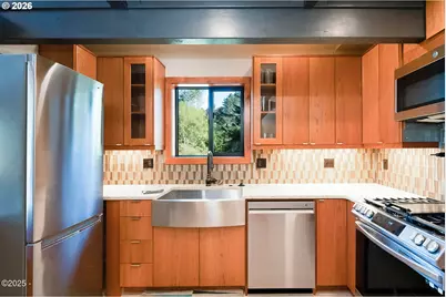49855 Seasand Rd, Neskowin, OR 97149 - Photo 30