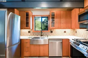 49855 Seasand Rd, Neskowin, OR 97149 - Photo 30