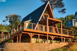 49855 Seasand Rd, Neskowin, OR 97149 - Photo 24