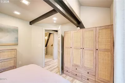 49855 Seasand Rd, Neskowin, OR 97149 - Photo 18