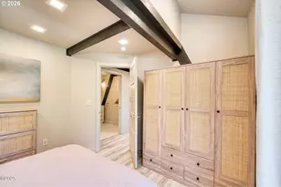 49855 Seasand Rd, Neskowin, OR 97149 - Photo 18