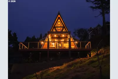 49855 Seasand Rd, Neskowin, OR 97149 - Photo 2