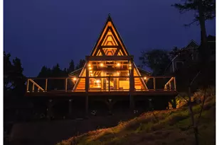 49855 Seasand Rd, Neskowin, OR 97149 - Photo 2