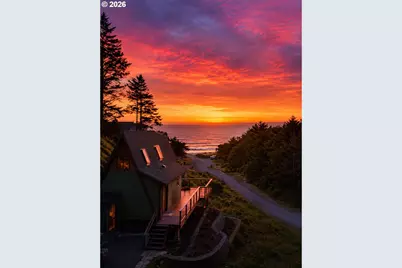 49855 Seasand Rd, Neskowin, OR 97149 - Photo 4