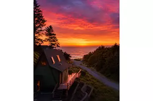 49855 Seasand Rd, Neskowin, OR 97149 - Photo 4