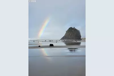 49855 Seasand Rd, Neskowin, OR 97149 - Photo 10