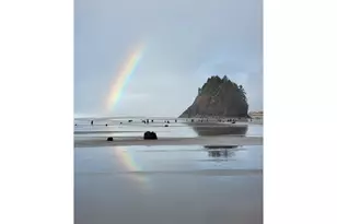 49855 Seasand Rd, Neskowin, OR 97149 - Photo 10