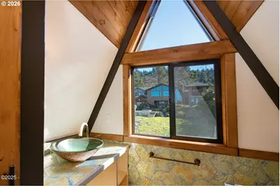 49855 Seasand Rd, Neskowin, OR 97149 - Photo 34