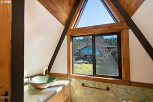 49855 Seasand Rd, Neskowin, OR 97149 - Photo 34