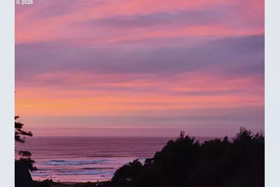 49855 Seasand Rd, Neskowin, OR 97149 - Photo 12