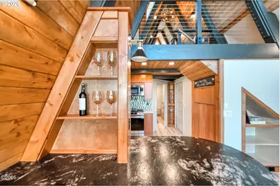 49855 Seasand Rd, Neskowin, OR 97149 - Photo 32
