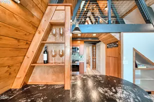 49855 Seasand Rd, Neskowin, OR 97149 - Photo 32