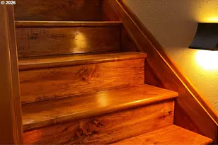 49855 Seasand Rd, Neskowin, OR 97149 - Photo 8