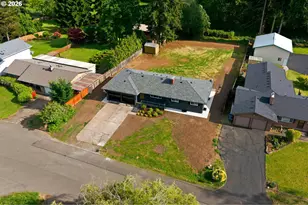 4409 NE 54th St, Vancouver, WA 98661 - Photo 32