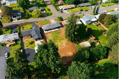 4409 NE 54th St, Vancouver, WA 98661 - Photo 36