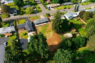 4409 NE 54th St, Vancouver, WA 98661 - Photo 36