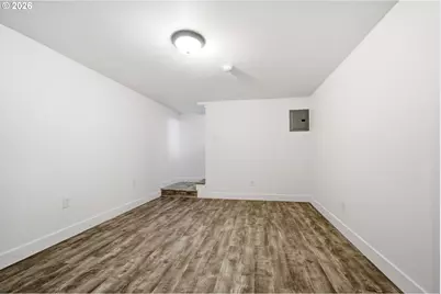 4409 NE 54th St, Vancouver, WA 98661 - Photo 20