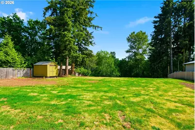 4409 NE 54th St, Vancouver, WA 98661 - Photo 4