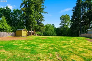 4409 NE 54th St, Vancouver, WA 98661 - Photo 4