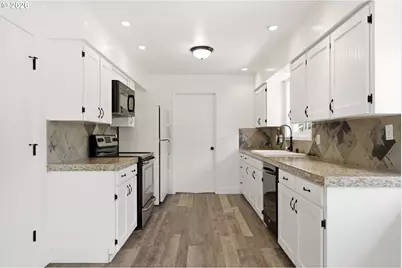 4409 NE 54th St, Vancouver, WA 98661 - Photo 10