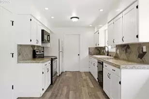 4409 NE 54th St, Vancouver, WA 98661 - Photo 10