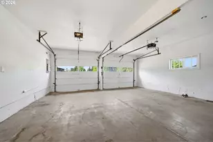 4409 NE 54th St, Vancouver, WA 98661 - Photo 30