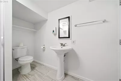 4409 NE 54th St, Vancouver, WA 98661 - Photo 26