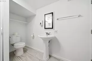4409 NE 54th St, Vancouver, WA 98661 - Photo 26