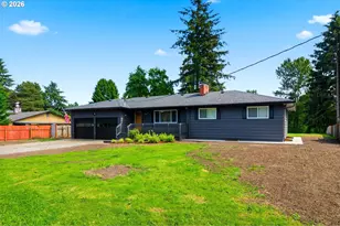 4409 NE 54th St, Vancouver, WA 98661 - Photo 2