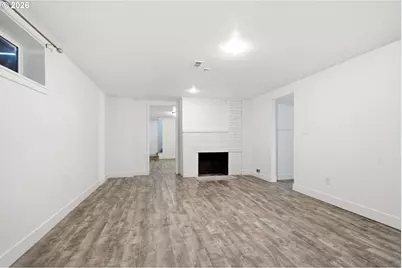 4409 NE 54th St, Vancouver, WA 98661 - Photo 22