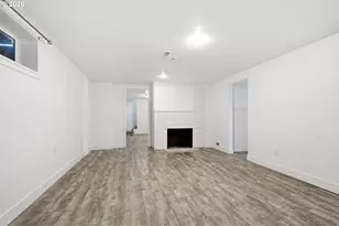 4409 NE 54th St, Vancouver, WA 98661 - Photo 22