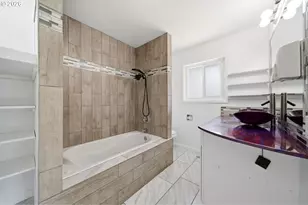 4409 NE 54th St, Vancouver, WA 98661 - Photo 18