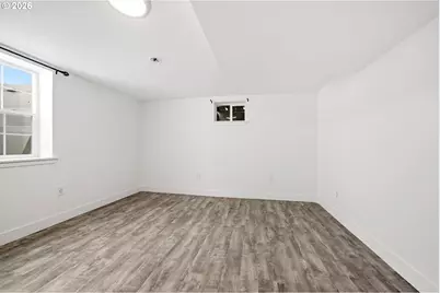 4409 NE 54th St, Vancouver, WA 98661 - Photo 28