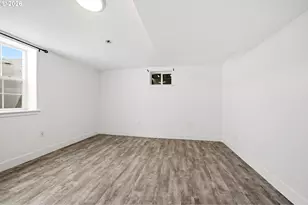 4409 NE 54th St, Vancouver, WA 98661 - Photo 28