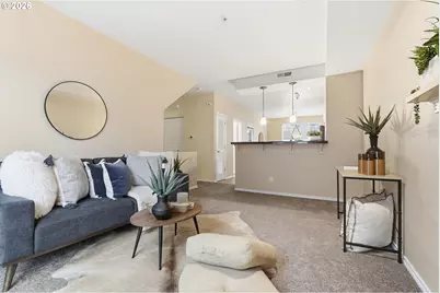 2004 NE Cadbury Ave #213, Hillsboro, OR 97006 - Photo 12