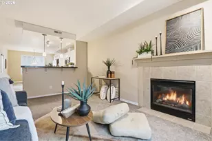 2004 NE Cadbury Ave, Hillsboro, OR 97006 - Photo 12