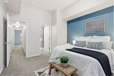 2004 NE Cadbury Ave #213, Hillsboro, OR 97006 - Photo 26