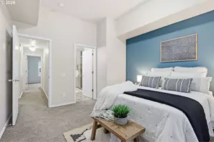 2004 NE Cadbury Ave, Hillsboro, OR 97006 - Photo 26