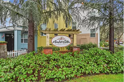 2004 NE Cadbury Ave #213, Hillsboro, OR 97006 - Photo 40