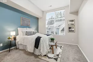 2004 NE Cadbury Ave, Hillsboro, OR 97006 - Photo 24