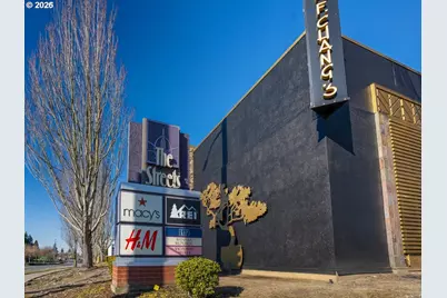2004 NE Cadbury Ave #213, Hillsboro, OR 97006 - Photo 48